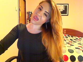 CoquineLilou - Live sexe cam - 2559569