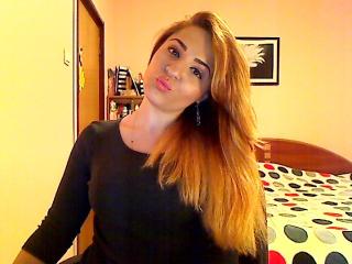 CoquineLilou - Live sexe cam - 2559572