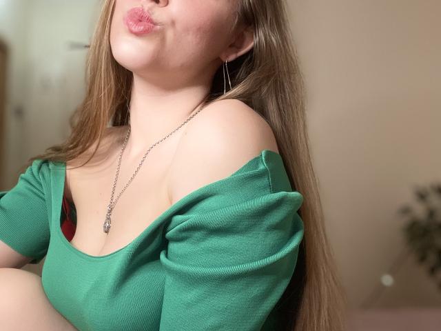 Dooris - Porno na żywo i seks kamera - 25597349