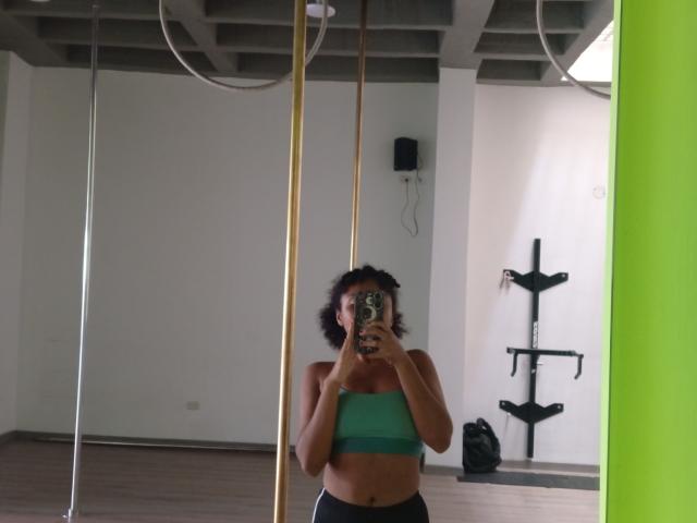 MeganWlliams - Live sexe cam - 25597865