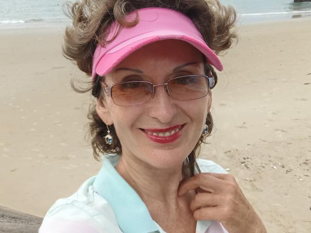 ElizaWendy - Live porn &amp; sex cam - 25597937