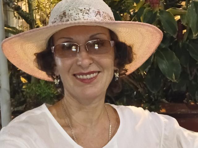 ElizaWendy - Camera khiêu dâm &amp; quyến rũ trực tiếp - 25597957