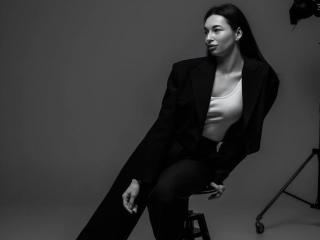 TiffanySun - Sexe cam en vivo - 25598669