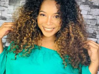 JohannaFontaine - Live porn &amp; sex cam - 25599201