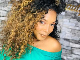 JohannaFontaine - Live porno og sexkamera - 25599205