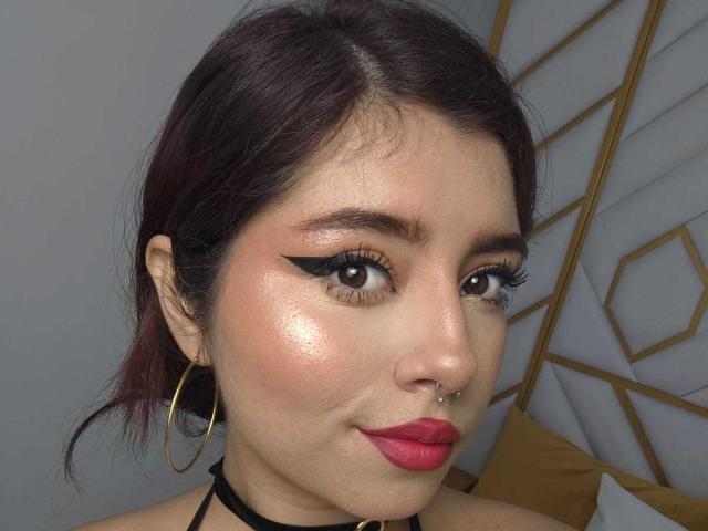 MimiLuvy - Live porn &amp; sex cam - 25599721