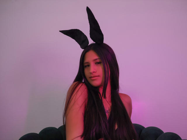 PeytonGrayy - Sexe cam en vivo - 25599769