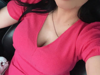 Hermiona - Live porn &amp; sex cam - 25600165