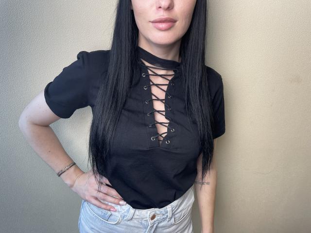 Hermiona - Live porn &amp; sex cam - 25600173