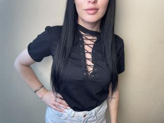 Hermiona - Camera khiêu dâm &amp; quyến rũ trực tiếp - 25600177