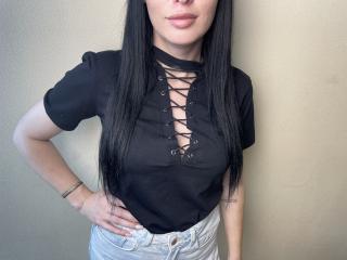 Hermiona - Live porn &amp; sex cam - 25600181