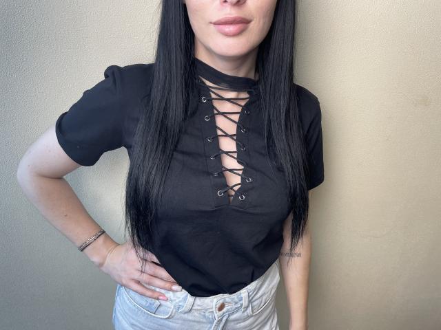 Hermiona - Live porn &amp; sex cam - 25600181