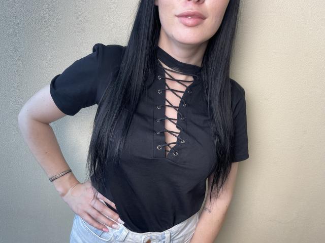 Hermiona - Live porn &amp; sex cam - 25600185