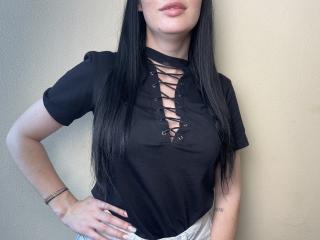 Hermiona - Live porn &amp; sex cam - 25600189