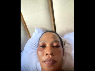 LolahCandyy - сексуальная веб-камера в реальном времени - 25600245