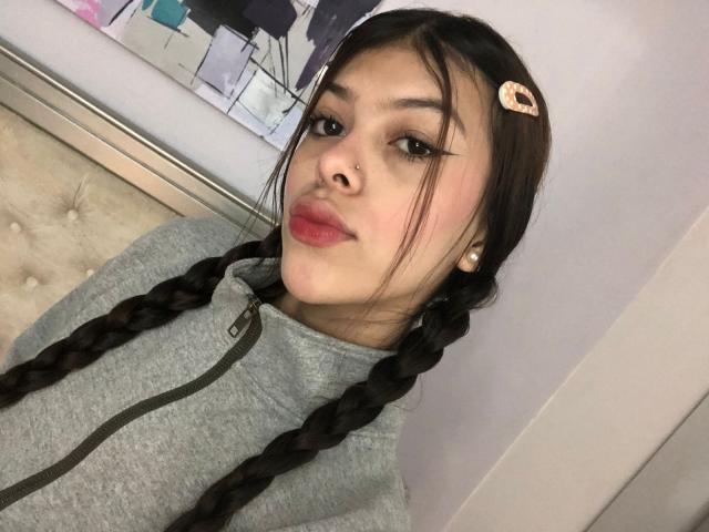 KeityPears - Live porn &amp; sex cam - 25600449