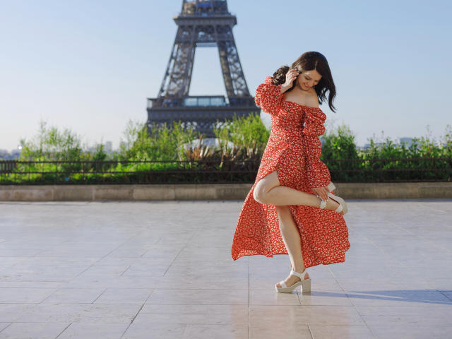 SusanMorado - Live porn &amp; sex cam - 25601261