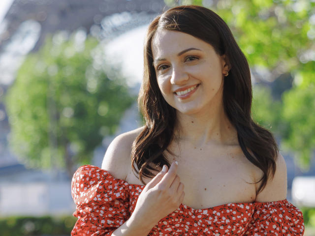 SusanMorado - сексуальная веб-камера в реальном времени - 25601289