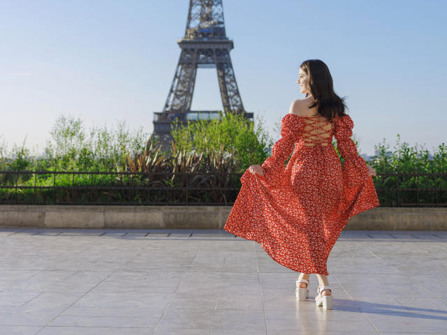 SusanMorado - Live porn &amp; sex cam - 25601297