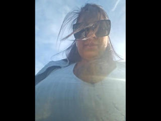 LucianaLora - Live porn &amp; sex cam - 25601865