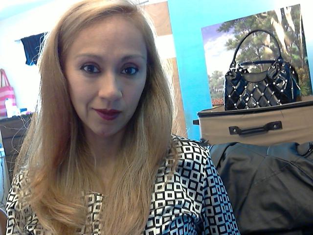 YourSunset - Sexe cam en vivo - 2560212