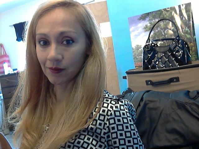 YourSunset - Sexe cam en vivo - 2560215