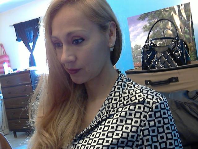 YourSunset - Sexe cam en vivo - 2560218