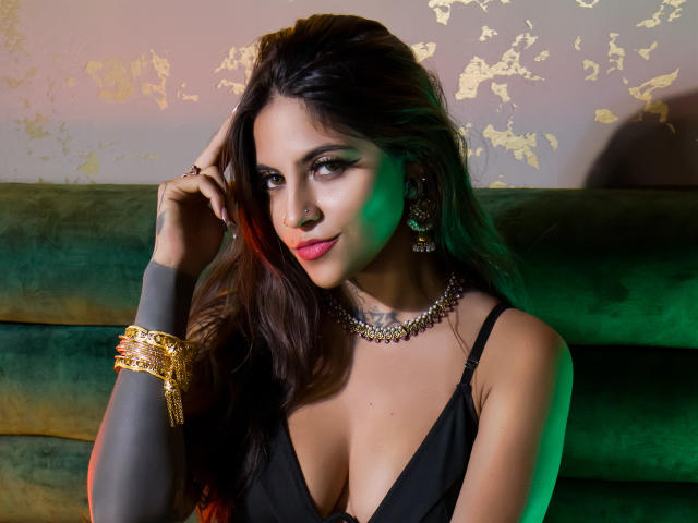 CoriPaige - Sexe cam en vivo - 25602197