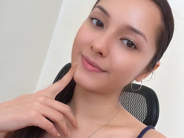 AngelEmma69 - Live porn &amp; sex cam - 25602369