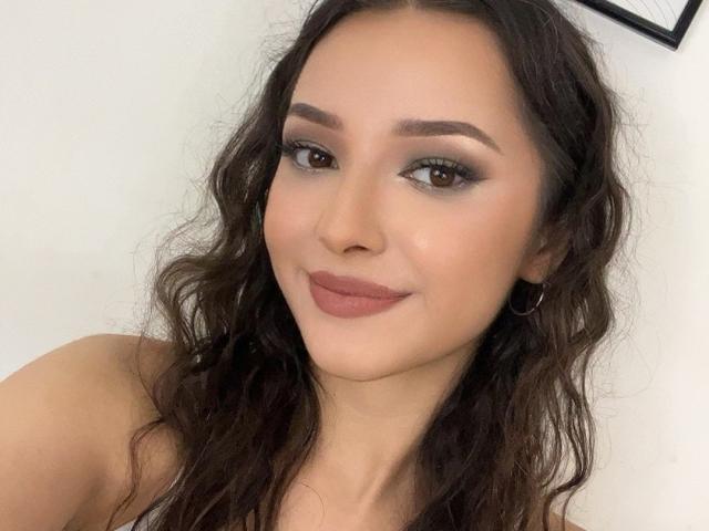 AngelEmma69 - Live porn &amp; sex cam - 25602781