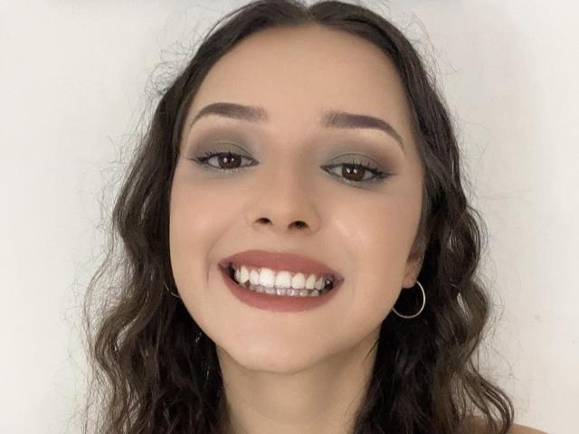 AngelEmma69 - Sexe cam en vivo - 25602797