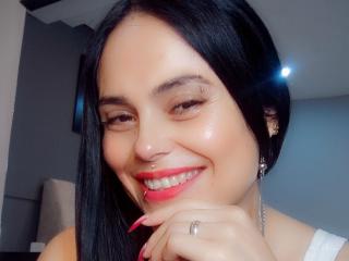 CharlotteCrofort - Live porn &amp; sex cam - 25602813