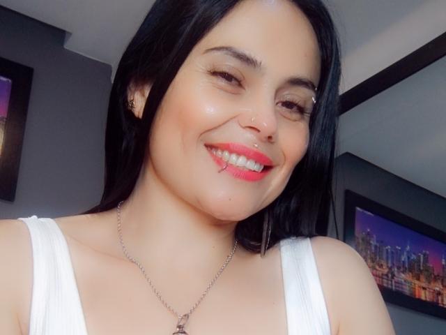 CharlotteCrofort - Sexe cam en vivo - 25602849