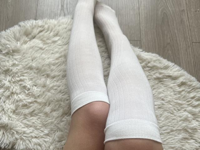 AngelEmma69 - Sexe cam en vivo - 25603149