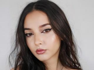 AngelEmma69 - сексуальная веб-камера в реальном времени - 25603329