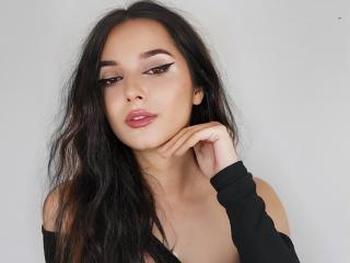 AngelEmma69 - сексуальная веб-камера в реальном времени - 25603345