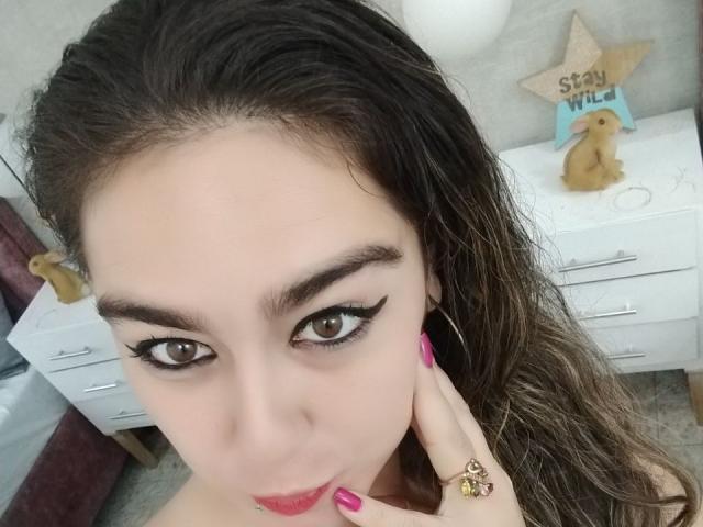 TaylorNova - Live porn &amp; sex cam - 25603365