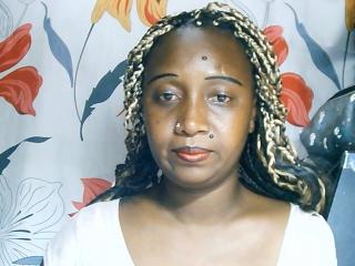 PatryciaSexy - Live porn &amp; sex cam - 25603469