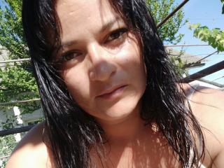 DeniseShiny - Camera khiêu dâm &amp; quyến rũ trực tiếp - 25603769