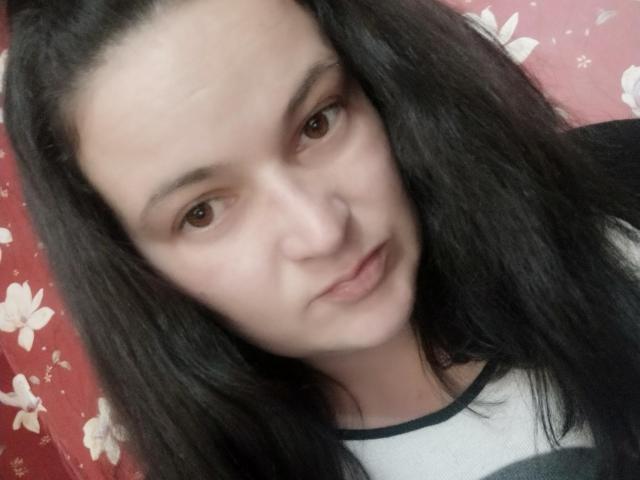 DeniseShiny - сексуальная веб-камера в реальном времени - 25603777