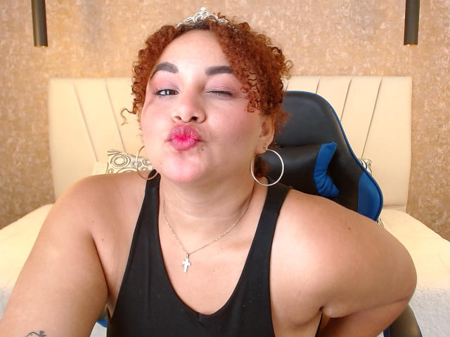 YeraCarey - Live porno og sexkamera - 25604093