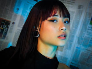 NaomyWallase - Live porn &amp; sex cam - 25604445