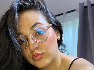 MiaGill - Sexe cam en vivo - 25605381