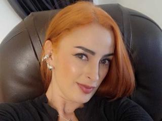 JaydenJonnes - Live porn &amp; sex cam - 25605509