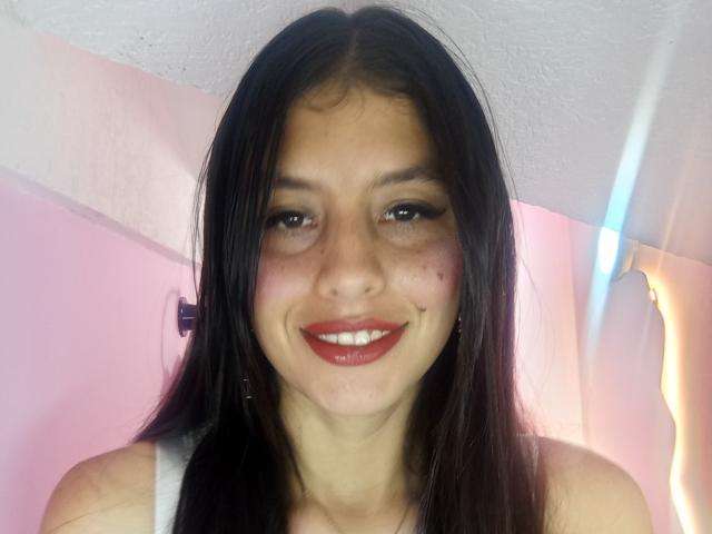 MadissonFontaine - Sexe cam en vivo - 25606749