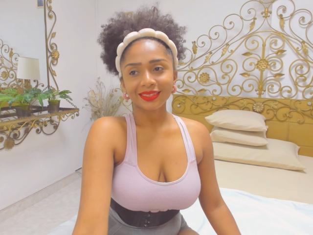 MeganWlliams - Live porn &amp; sex cam - 25606797