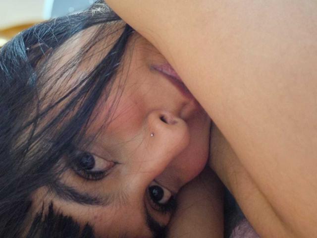 AdaWalton - Live porn &amp; sex cam - 25606921