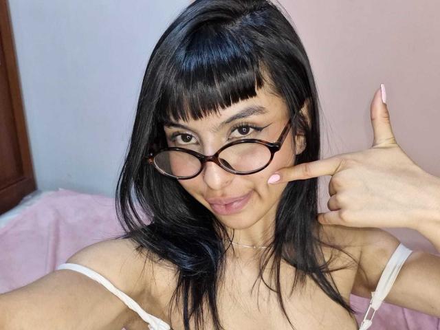 AdaWalton - Live porn &amp; sex cam - 25606937