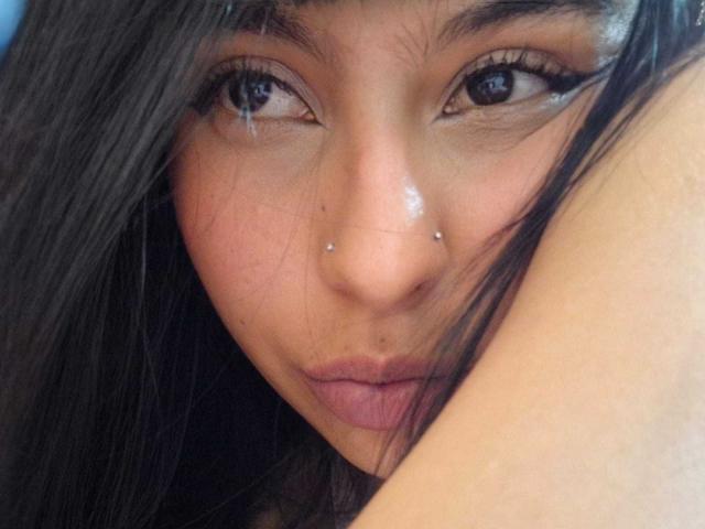 AdaWalton - Live sexe cam - 25606941