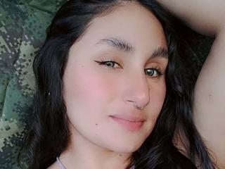 SouthSexy - Live porn &amp; sex cam - 25607489